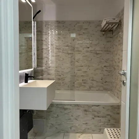 Cozy * Мангалия