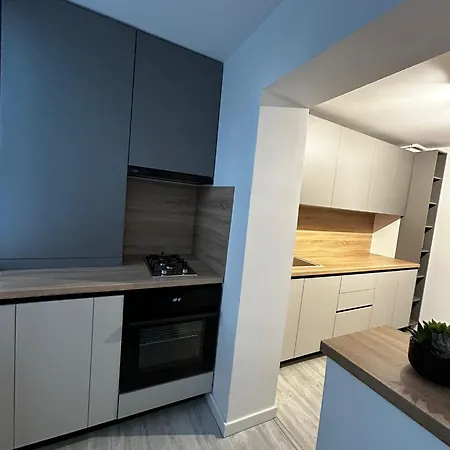 Cozy マンガリア